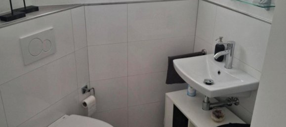 Apartamento T2 em Olpe, Germany N.º 322883 18