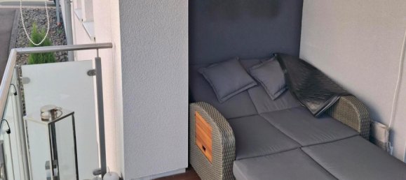 Apartamento T2 em Olpe, Germany N.º 322883 9