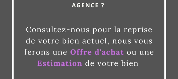 Apartamento de 4 dormitorios en Saint-Louis, France No. 89957 7