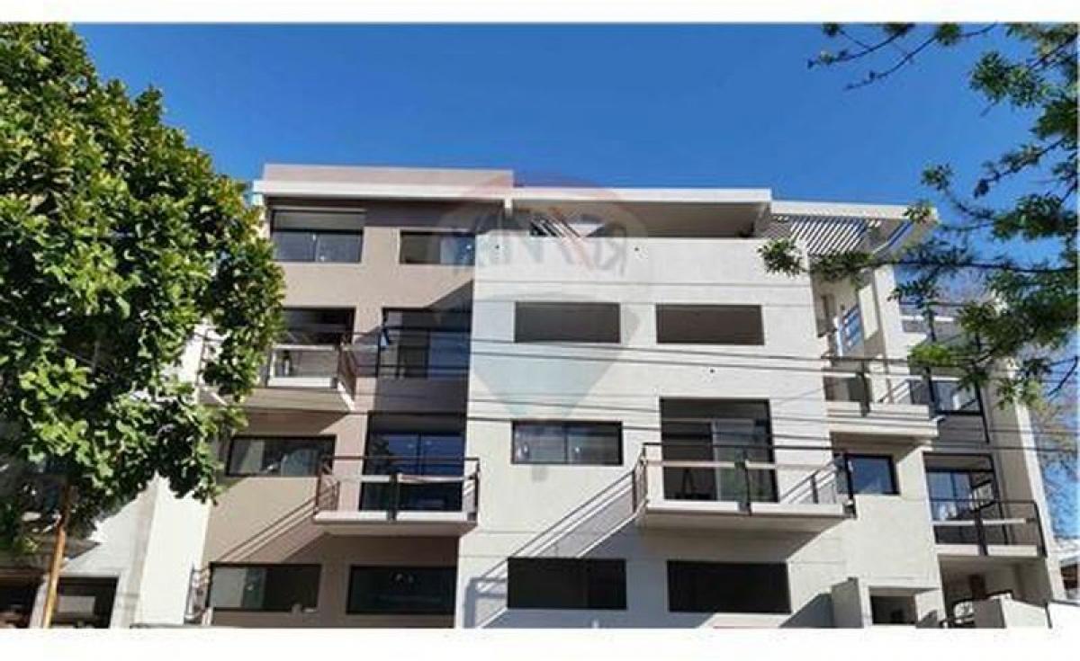 Estudio en Buenos Aires, Argentina No. 80267