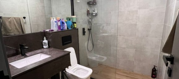 2 Schlafzimmer Wohnung in Dubai Sports City, UAE, Nr. 120855 12