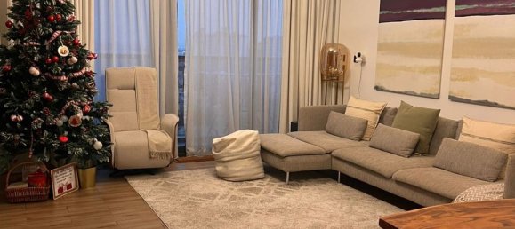 2 Schlafzimmer Wohnung in Dubai Sports City, UAE, Nr. 120855 2