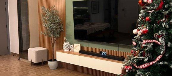 2 Schlafzimmer Wohnung in Dubai Sports City, UAE, Nr. 120855 4