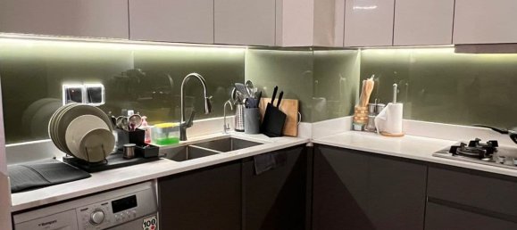 2 Schlafzimmer Wohnung in Dubai Sports City, UAE, Nr. 120855 7