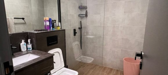 2 Schlafzimmer Wohnung in Dubai Sports City, UAE, Nr. 120855 13