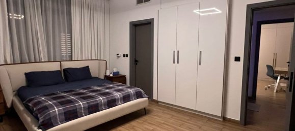 2 Schlafzimmer Wohnung in Dubai Sports City, UAE, Nr. 120855 8