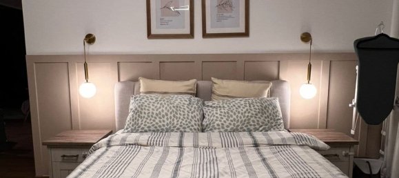 2 Schlafzimmer Wohnung in Dubai Sports City, UAE, Nr. 120855 11