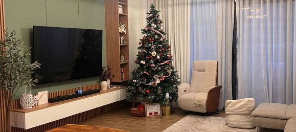 2 Schlafzimmer Wohnung in Dubai Sports City, UAE, Nr. 120855 3