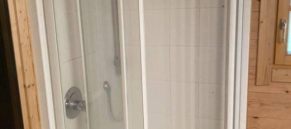 1 Schlafzimmer Grundstück in Hietzing, Austria, Nr. 102727 7