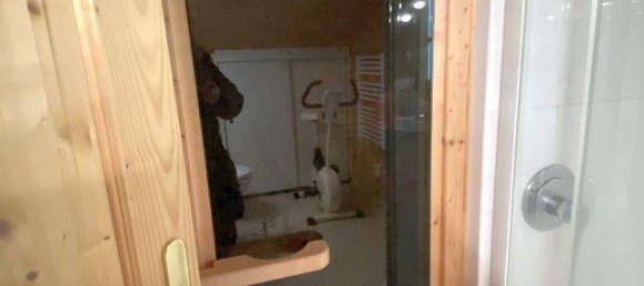 1 Schlafzimmer Grundstück in Hietzing, Austria, Nr. 102727 8