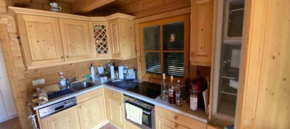 1 Schlafzimmer Grundstück in Hietzing, Austria, Nr. 102727 3