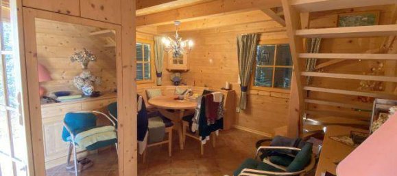 1 Schlafzimmer Grundstück in Hietzing, Austria, Nr. 102727 2