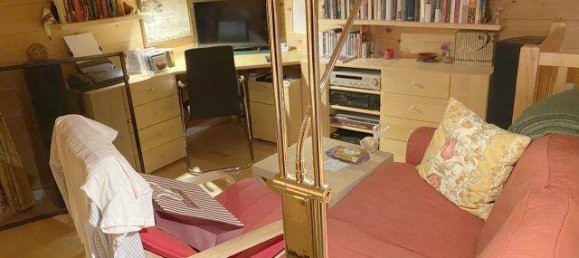 1 Schlafzimmer Grundstück in Hietzing, Austria, Nr. 102727 5