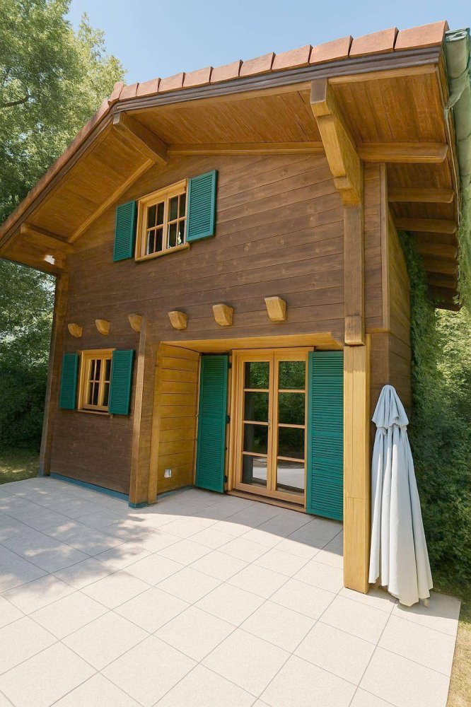 1 Schlafzimmer Grundstück in Hietzing, Austria, Nr. 102727