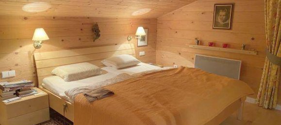 1 Schlafzimmer Grundstück in Hietzing, Austria, Nr. 102727 4