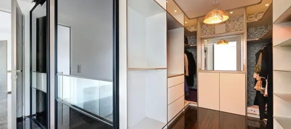 Casa de 3 dormitorios en Munich, Germany No. 364454 9