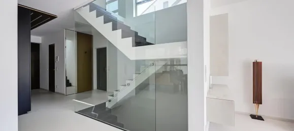 Casa de 3 dormitorios en Munich, Germany No. 364454 7