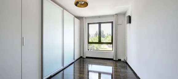 Casa de 3 dormitorios en Munich, Germany No. 364454 11