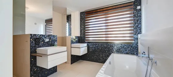 Casa de 3 dormitorios en Munich, Germany No. 364454 10