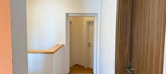 Дом с 8 комнатами в Фельдбах, Австрия № 247226 30