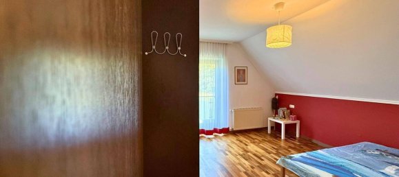 Дом с 8 комнатами в Фельдбах, Австрия № 247226 34