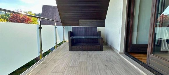 Дом с 8 комнатами в Фельдбах, Австрия № 247226 28