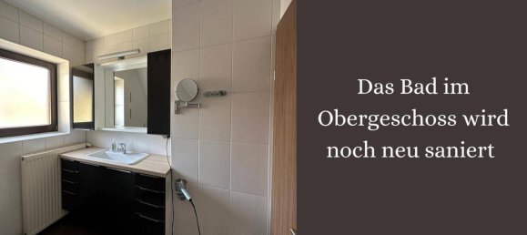 Дом с 8 комнатами в Фельдбах, Австрия № 247226 39