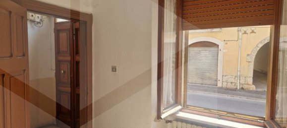 6-salle Maison à Castel di Sangro, Italy No. 34281 4