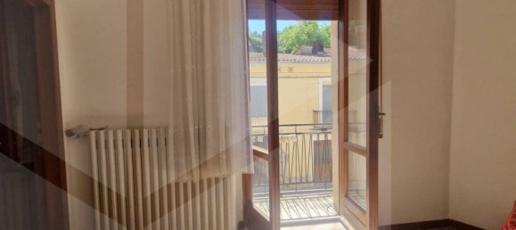 6-salle Maison à Castel di Sangro, Italy No. 34281 5