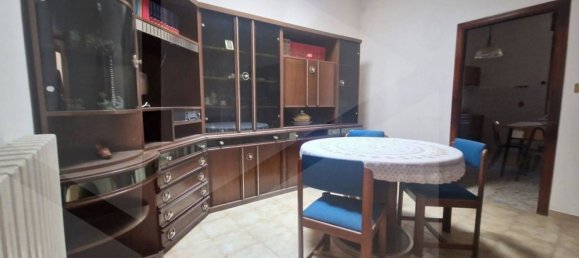 6-salle Maison à Castel di Sangro, Italy No. 34281 3