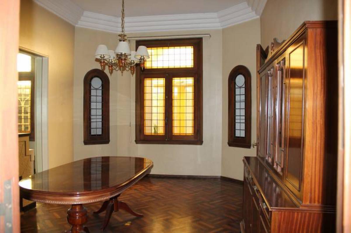 3 bedrooms House in Buenos Aires, Argentina No. 84855