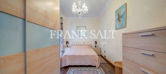 3 bedrooms Penthouse in Marsaskala, Malta No. 111 17