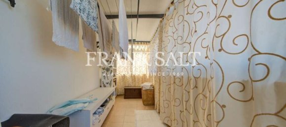 3 bedrooms Penthouse in Marsaskala, Malta No. 111 18