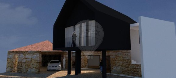 3 bedrooms House in Vila Nova de Famalicao, Portugal No. 37236 10