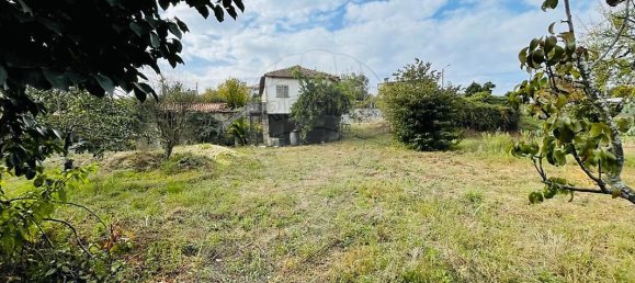 3 bedrooms House in Vila Nova de Famalicao, Portugal No. 37236 11