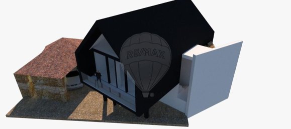 3 bedrooms House in Vila Nova de Famalicao, Portugal No. 37236 6