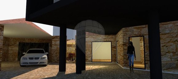 3 bedrooms House in Vila Nova de Famalicao, Portugal No. 37236 7