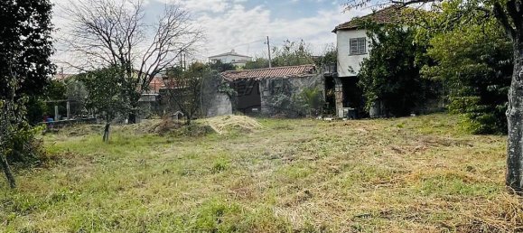 3 bedrooms House in Vila Nova de Famalicao, Portugal No. 37236 12