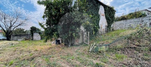 3 bedrooms House in Vila Nova de Famalicao, Portugal No. 37236 14