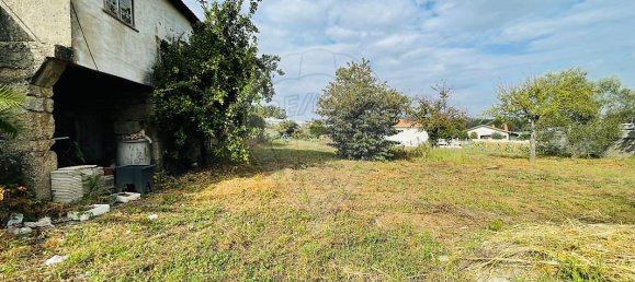 3 bedrooms House in Vila Nova de Famalicao, Portugal No. 37236 15