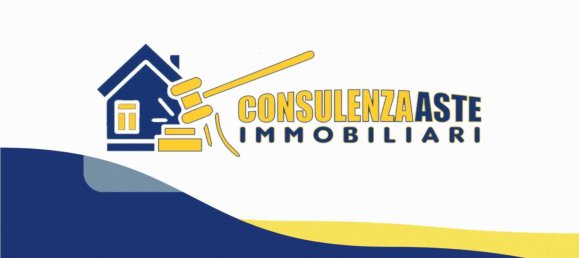 3 bedrooms Apartment in Crispiano, Italy No. 268544 9