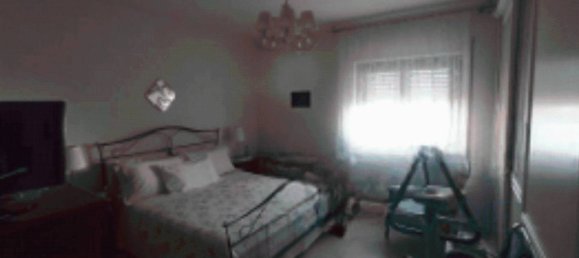 3 bedrooms Apartment in Crispiano, Italy No. 268544 5