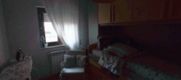 3 bedrooms Apartment in Crispiano, Italy No. 268544 6