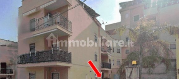 3 bedrooms Apartment in Crispiano, Italy No. 268544 2