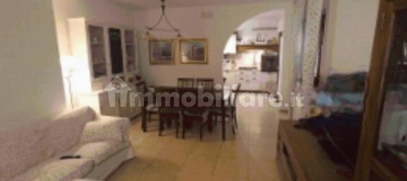 3 bedrooms Apartment in Crispiano, Italy No. 268544 4