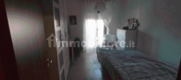 3 bedrooms Apartment in Crispiano, Italy No. 268544 7