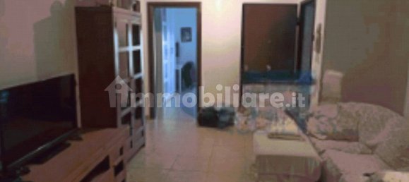 3 bedrooms Apartment in Crispiano, Italy No. 268544 3