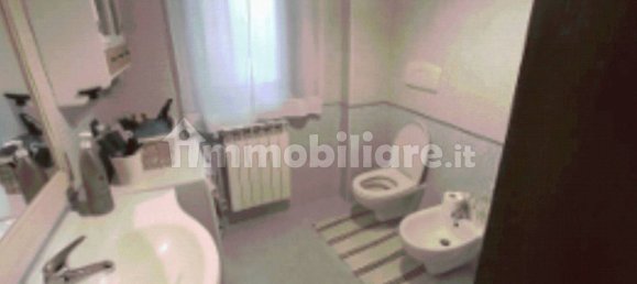 3 bedrooms Apartment in Crispiano, Italy No. 268544 8