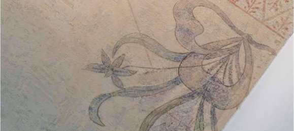 5 rooms Apartment in Carpi, Italy No. 25483 39