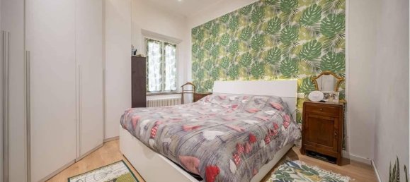 5 rooms Apartment in Carpi, Italy No. 25483 18